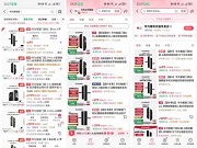 华为智能门锁授权第三方在抖音平台开设专卖店直播带货 将对行业产生怎样的影响？